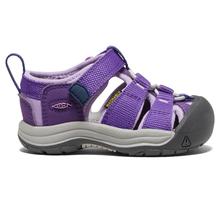 Toddlers' Newport H2 by Keen