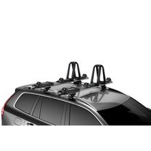 ProBar Evo by Thule in Raleigh NC