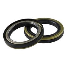 Lippert Wheel End Oil Seal - 12,000-16,000-lb. Axles, 3.125" ID (2-Pack) #2023134020 by LIPPERT in Columbia PA