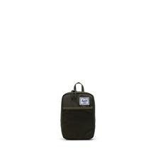 Sinclair Crossbody | Large by Herschel Supply