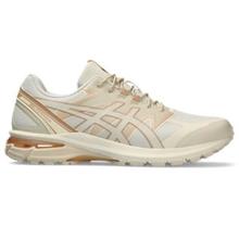 Unisex Gel-Terrain by ASICS