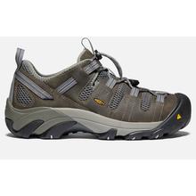 Men's Atlanta Cool (Steel Toe) by Keen in Durham NC