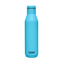 Horizon 25 oz Water Bottle, Insulated Stainless Steel by CamelBak in Rancho Cucamonga CA