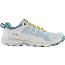 Women's Katabatic Low by Oboz