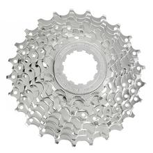 CS-HG400 Cassette by Shimano Cycling