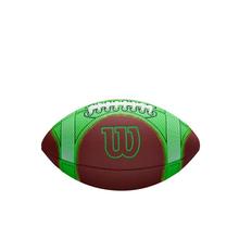 Hylite Football by Wilson