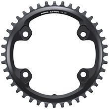 FC-RX810 Chainring 40T