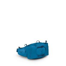 Talon 6 by Osprey Packs