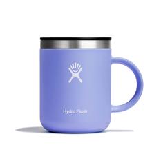 12 oz Mug by Hydro Flask in Anderson SC