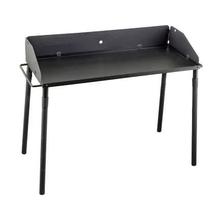 Camp Table with Legs - 38" by Camp Chef in Opelika AL