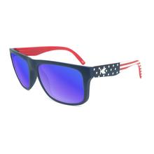 Torrey Pines: Star Spangled Torrey Pines by Knockaround in Cypress TX