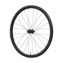 WH-R8170-C36-Tl Ultegra Wheel by Shimano Cycling