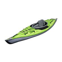 AdvancedFrame Kayak (Green) by Advanced Elements in New Glarus WI