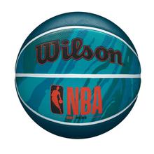 NBA DRV Plus Outdoor Basketball by Wilson in San Antonio TX