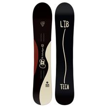 2526 Lib Rig by Lib Tech