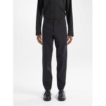 Indisce Pant Men's by Arc'teryx in Freeman SD