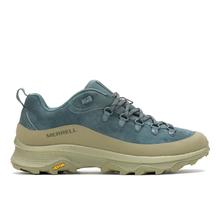 Men's Ontario SP Lace 1TRL x Belstaff by Merrell in Concord NC