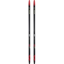 Unisex Nordic Touring Skis Xt Venture Wxls by Rossignol in L'Assomption QC