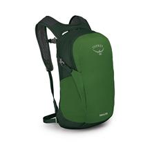 Daylite by Osprey Packs in Bryson City NC
