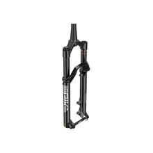 Pike Ultimate Charger3 RC2 29 Boost MTB Suspension Fork by RockShox