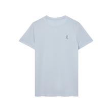 Womens Core-T by On Running in Frederic WI
