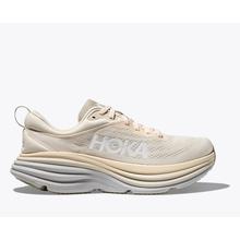 Men's Bondi 8 by HOKA in Georgetown KY