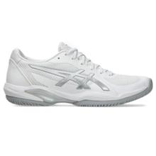 Women's Solution Swift FF 2 by ASICS in Durham NC