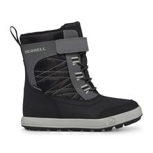 Kid's Snow Storm 2.0 Waterproof Boot