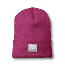 Women's Watch Cap