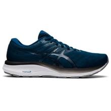 Men's GT-4000 3 by ASICS in Urbana OH