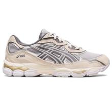 Unisex Gel-Nyc by ASICS