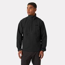 Men's Cascade Shield Anorak by Helly Hansen
