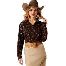 Womens by Ariat