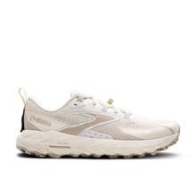 Womens Cascadia 18 by Brooks Running