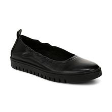 Women's Uptown Ballet Slip On Sneaker by Vionic in Durham NC