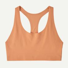 Women's Live Simply Bra by Patagonia in Ada MI