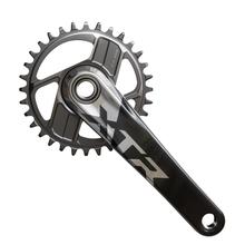 FC-M9200 XTR XC CRANKSET by Shimano Cycling