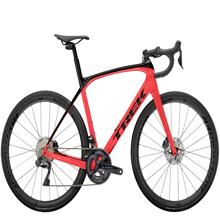 Domane SLR 7 (Click here for sale price) by Trek in Juneau AK