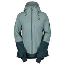 Ultimate Dryo Women's Jacket by SCOTT Sports