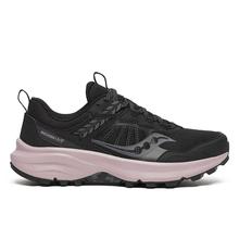 Women's EXCURSION TR17 by Saucony in L'Assomption QC