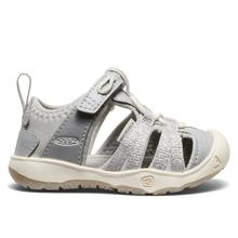 Toddlers' Moxie Sandal by Keen in Appleton WI