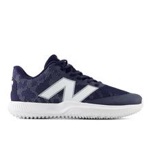 Men's Fuelcell 4040V7 Turf Trainer by New Balance in Oakville ON