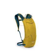 Katari 7L by Osprey Packs