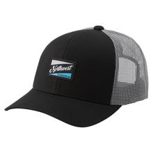 Northwest Hat by NRS