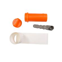 Inflatable SUP Repair Kit