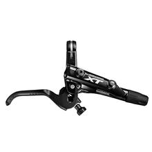 BL-M8000 Deore XT Brake Lever by Shimano Cycling