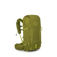 Talon Velocity 30 by Osprey Packs