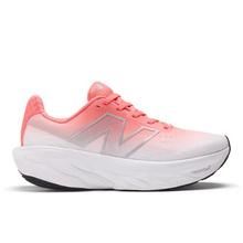 Women's Fresh Foam X 1080V14 by New Balance in Appleton WI