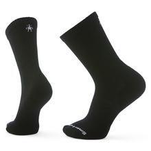 Unisex Everyday Athletic Crew Socks by Smartwool in Bloomington MN