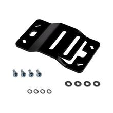 Winch Bracket Solenoid Pack 3500770 by ARB USA Brand